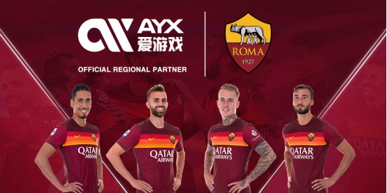 略突破点