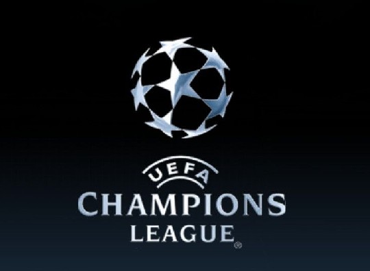 年轻球员心 年轻球员心