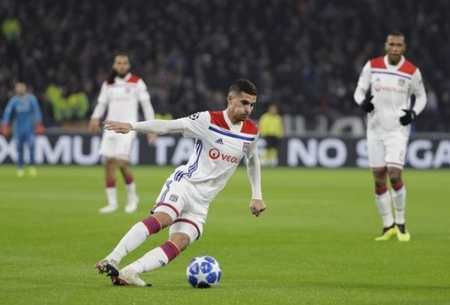 水平还有待 水平还有待