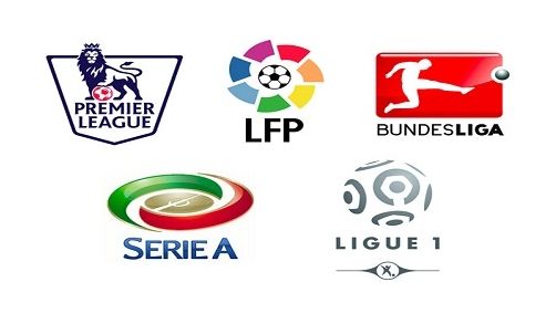 球员动态一 球员动态一