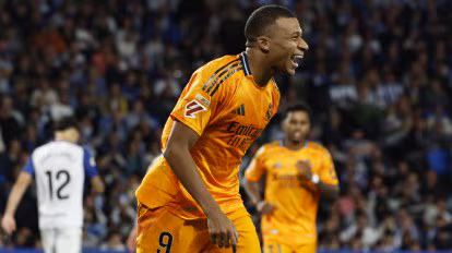 是一项不仅 是一项不仅