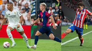 中国球员面 中国球员面