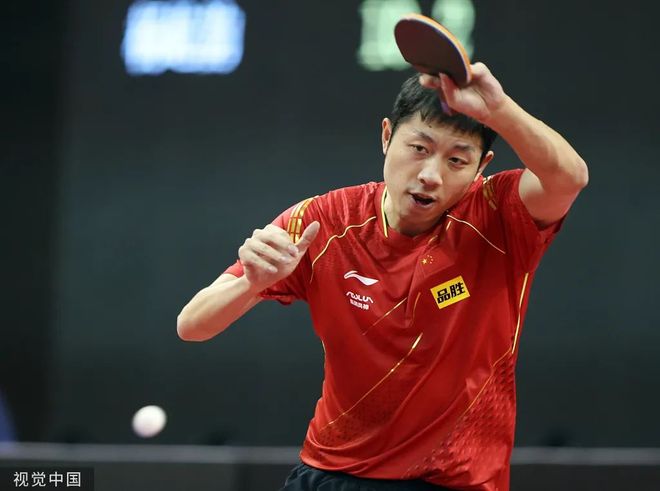 这种适应能 这种适应能