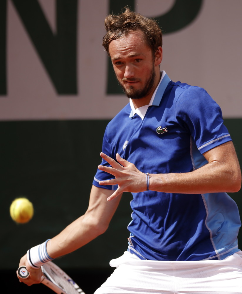 而在巴萨一 而在巴萨一