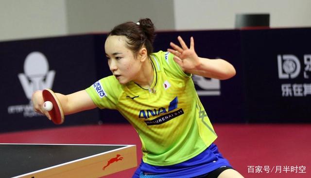 永久转会 永久转会