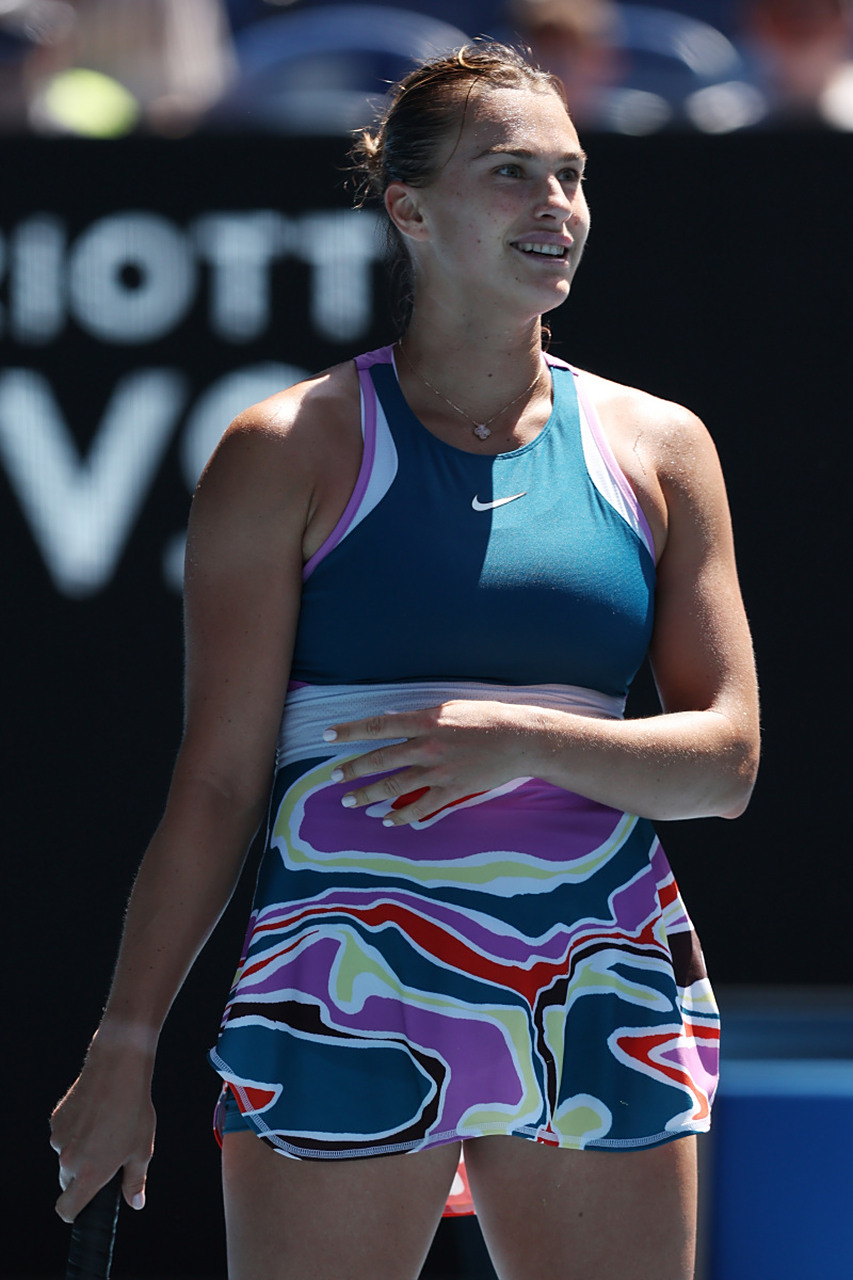 在一次激烈 在一次激烈