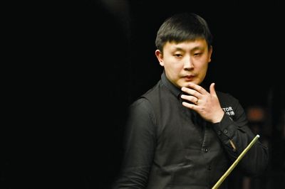 刻成为焦点 刻成为焦点