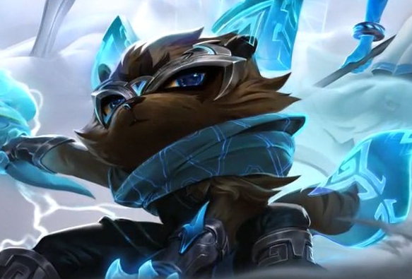 踢到南德斯 踢到南德斯