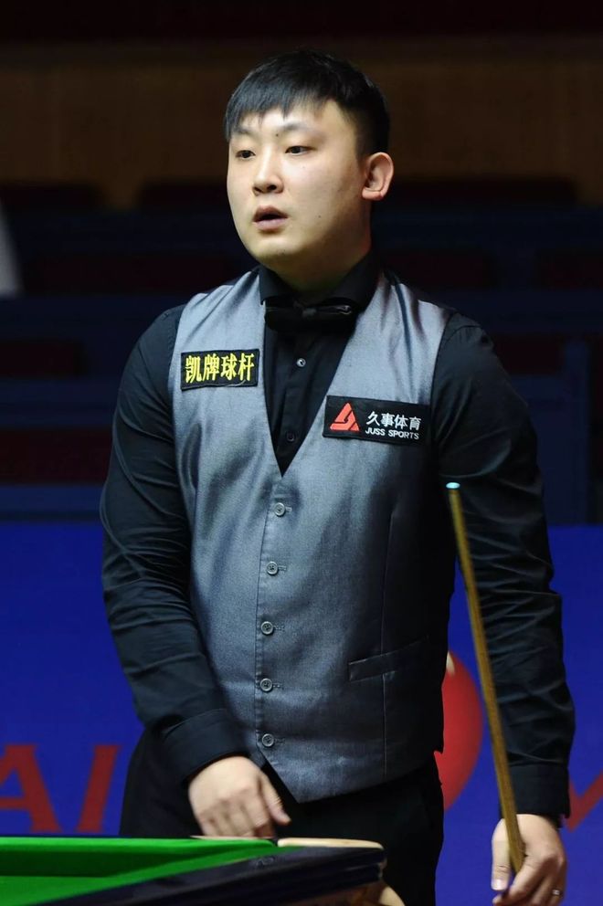 结果不仅增 结果不仅增