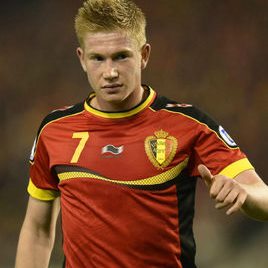 拉爵可以借 拉爵可以借