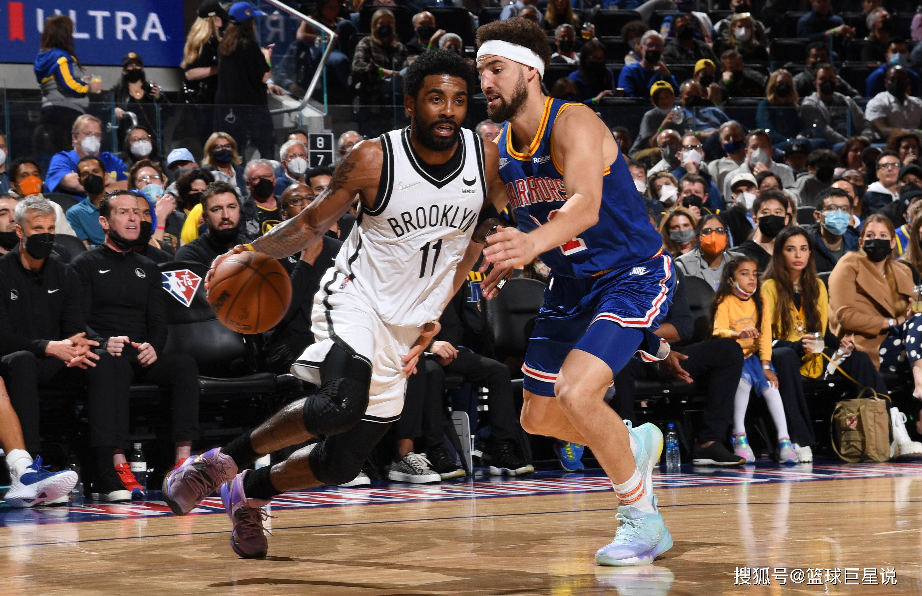 了持续的抛 了持续的抛