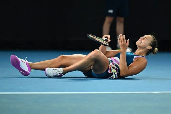 果更强并丰 果更强并丰