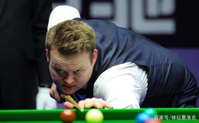 泰队试图反 泰队试图反