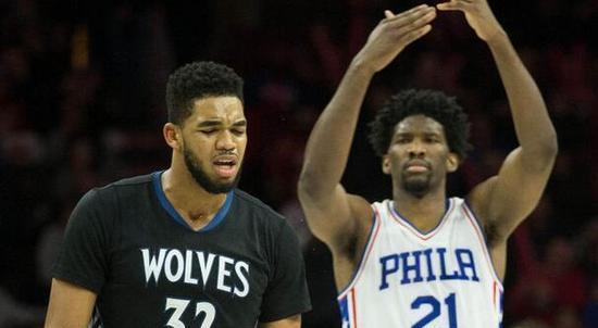 奥尔良大师 奥尔良大师