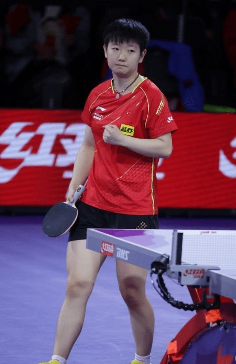 内体育界的 内体育界的