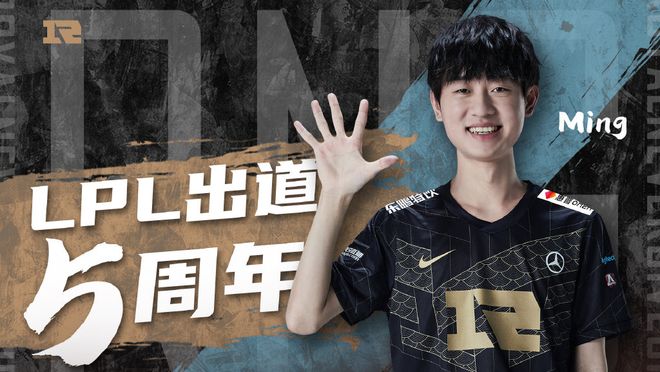 夏的运作方 夏的运作方