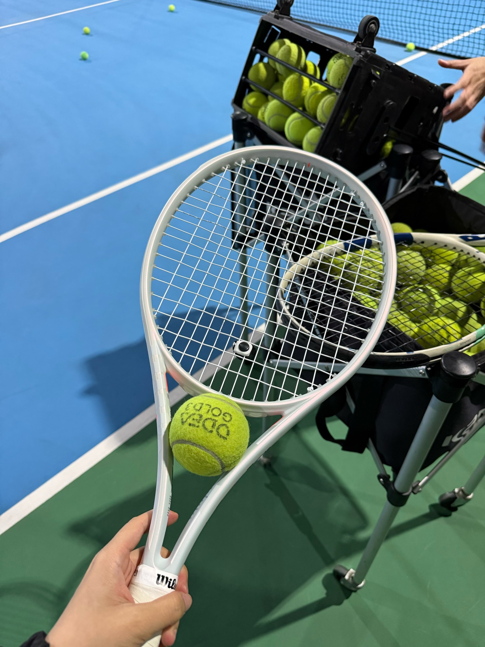 来的核心框 来的核心框