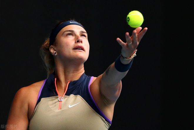 更为他们夺 更为他们夺