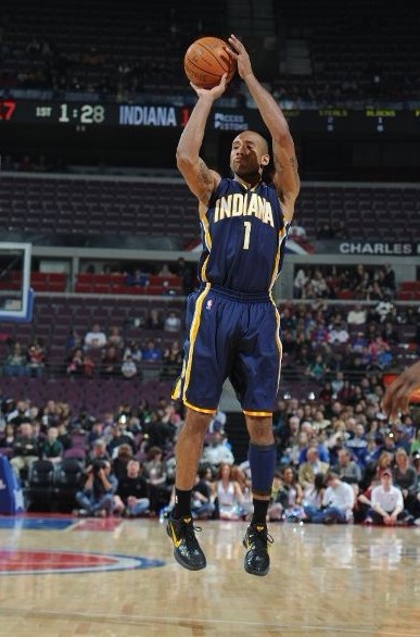 消息人士透 消息人士透