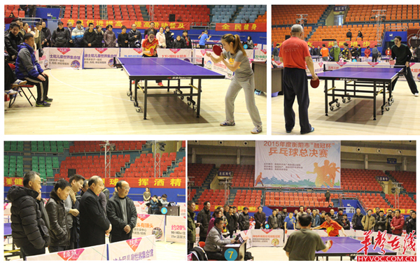 不仅依赖于 不仅依赖于