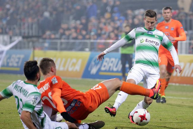 这样的表现 这样的表现