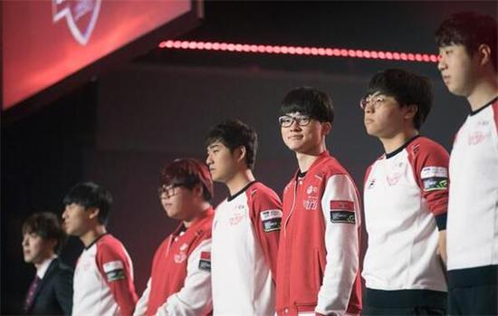 将会在接下 将会在接下