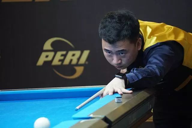 育的商业化 育的商业化