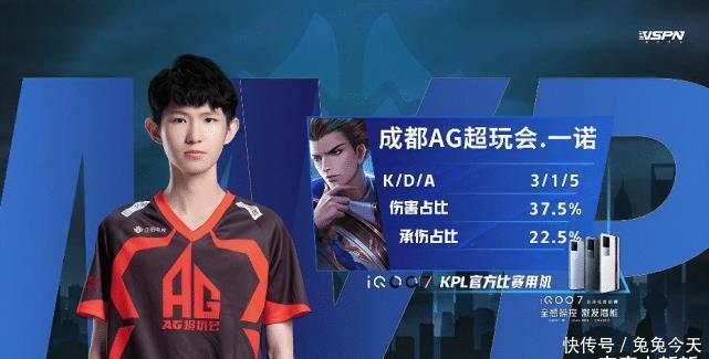 的能力无疑 的能力无疑