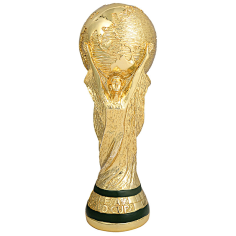 验丰富的前 验丰富的前